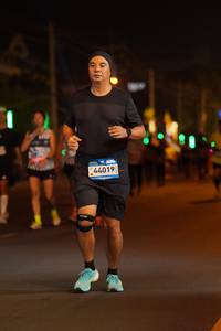 BIB: 
                            <button type="button" onclick="openModal(24307780)" class="btn btn-primary btn-sm float-right btn-popup" data-toggle="modal" data-target=".modal-high-quality">
                        <i class="fas fa-shopping-cart"></i> Add to Cart
                    </button>
                                            <button type="button" onclick="isThisMe(24307780, true)" class="btn btn-success btn-sm float-right btn-popup btn-isme hidden" data-toggle="tooltip" data-placement="bottom" title="นี่คือรูปของคุณใช่ไหม คลิกที่นี่เพื่อเอาเข้าอัลบั้ม">
                        <i class="fas fa-plus"></i> Add to album
                    </button>
                    <button type="button" onclick="isThisMe(24307780, false)" class="btn btn-warning btn-sm float-right btn-popup btn-isnotme hidden">
                        <i class="fas fa-ban"></i> Remove from album
                    </button>